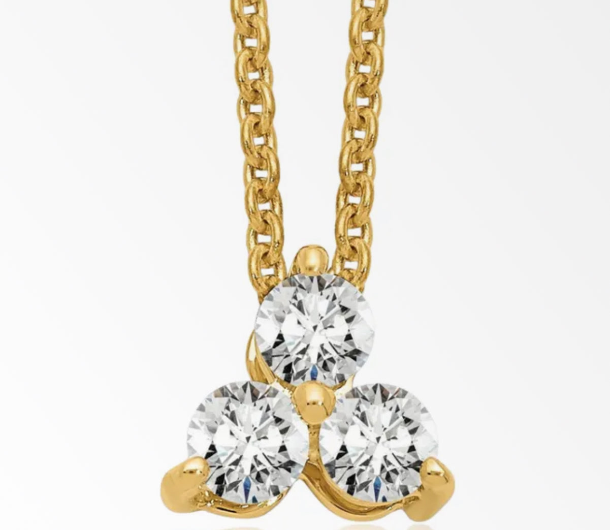 Charm women’s