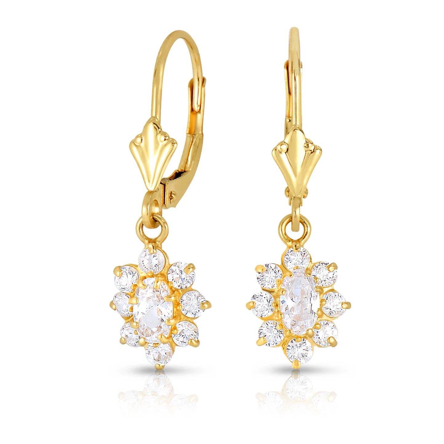 EARRING