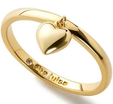 Ring women’s
